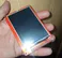 Womarts 320x240 3.9" TFT LCD Touch Screen Module