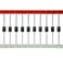 1N5404 General purpose 400V 3A Rectifier Diode