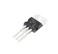 Mosfet transistor 80nf70 80A 70V STP80NF70 TO-220