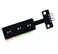 LED Traffic Light Module 5v Digital Signal Output Light Emitting Module