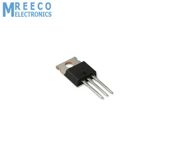LM7918 7918 18v negative voltage regulator.