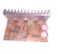 Audio Amplifier Board