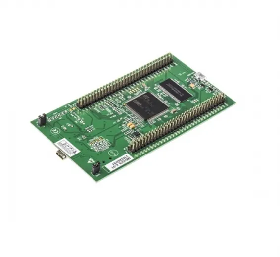 Without LCD Display STM32F429 439 Arm Cortex M4 Development Kit
