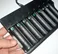 8 Slot 18650 Charger Li Ion Battery Charger 220v Input