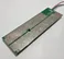 32650 Cell 4S BMS 100A 12V Battery Charging Module CF 12V100TA A PCB Protection Board