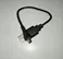 High Quality Micro USB Port Charging Data Cable 20cm For NodeMcu Wemosd1 Arduino