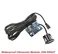 Waterproof Ultrasonic Sensor JSN-SR04T Distance Measuring Transducer Sensor for Arduino