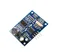 Waterproof Ultrasonic Sensor JSN-SR04T Distance Measuring Transducer Sensor for Arduino