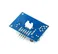 Waterproof Ultrasonic Sensor JSN-SR04T Distance Measuring Transducer Sensor for Arduino