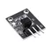 DS18B20 Temperature Measurement Sensor Module KY 001 HW-477