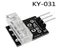 KY-031 KY 031 Knock Sensor Module Tap Sensor In Pakistan