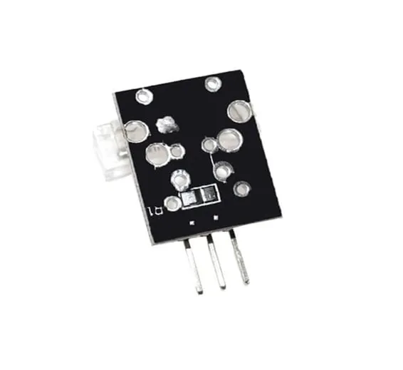 KY-031 KY 031 Knock Sensor Module Tap Sensor In Pakistan