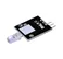 7 Color Flashing LED Module KY 034 In Pakistan