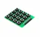 4x4 Matrix Keypad Keyboard Module 16 Button Mcu for Arduino In Pakistan