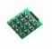 4x4 Matrix Keypad Keyboard Module 16 Button Mcu for Arduino In Pakistan