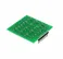 4x4 Matrix Keypad Keyboard Module 16 Button Mcu for Arduino In Pakistan