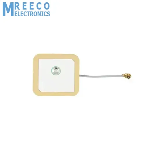 GPS pcb patch antenna for android tablet Embedded GPS module
