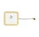 GPS pcb patch antenna for android tablet Embedded GPS module