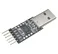 USB 2.0 to TTL UART Serial Converter CP2102