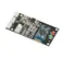 Bluetooth 4.2 Receiver Board CSR8645 Amplifers Bluetooth Module