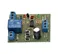 WT100 Electric Liquid Level Controller Sensor Module Auto Open Water Level Detection Board