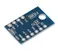 Air Temperature Humidity Barometric Pressure BME280 I2C SPI Sensor Module