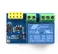 ESP 01 Relay Module for Arduino