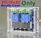 Transparent Acrylic Case Shell For XH-M452 Temperature &amp; Humidity Controller