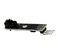 1 Channel Infrared Tracking Sensor FC 123 Black and White Line Detection Sensor For Smart Car Tracing