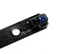 1 Channel Infrared Tracking Sensor FC 123 Black and White Line Detection Sensor For Smart Car Tracing