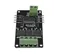 Full Color RGB LED Strip Driver Module Shield for Arduino UNO R3 STM32 AVR V1.0