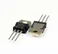 ST13009 FAST SWITCHING NPN TRANSISTOR IN PAKISTAN