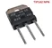 TIP142 NPN Transistor 100V 10A