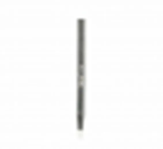 TNI-U 30W Sharp Soldering Tip Iron Head Tools for Rework Station