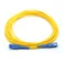 SC to SC Fiber Patch Cord Cable 10M