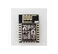 Ai Thinker ESP8266EX ESP-12F Wifi Module