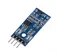 3144E Speed Counter Module Magnetic Detect sensor