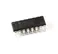 74HC165 Parallel To Serial 8 Bit Shift Register IC