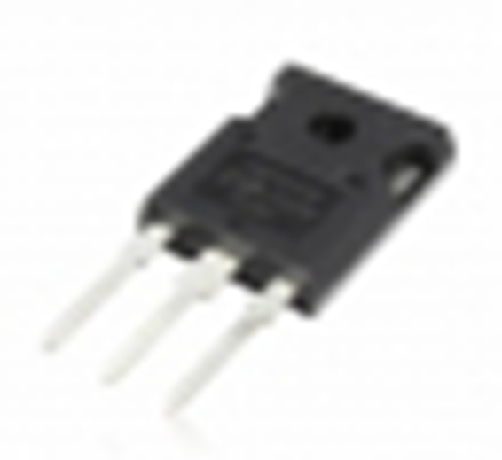 IRFP260N Power Mosfet