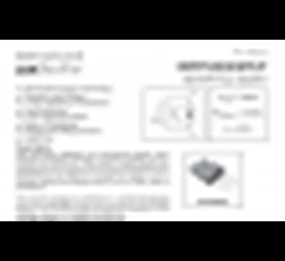 IRFP260N