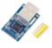 Serial to Ethernet module serial server MCU networking module CH9121 module In Pakistan