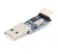 5 V voice recognition module Voice board VRM LD3320 ASR power in Pakistan