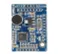 5 V voice recognition module Voice board VRM LD3320 ASR power in Pakistan
