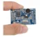 5 V voice recognition module Voice board VRM LD3320 ASR power in Pakistan