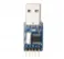 5 V voice recognition module Voice board VRM LD3320 ASR power in Pakistan