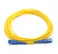 SC to SC Fiber Patch Cord Cable 5M