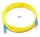 SC to SC Fiber Patch Cord Cable 20M