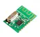 MD7105SY Module 2.4G Wireless Module A7105 NRF24L01 Module in Pakistan