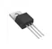 IC NPN Transistor D1071 2SD107
