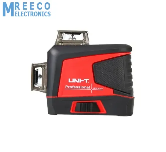 UNI-T LM573LD-II Laser Leveler in Pakistan